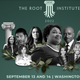 Image for article titled Join Us This Week in DC at The Root Institute